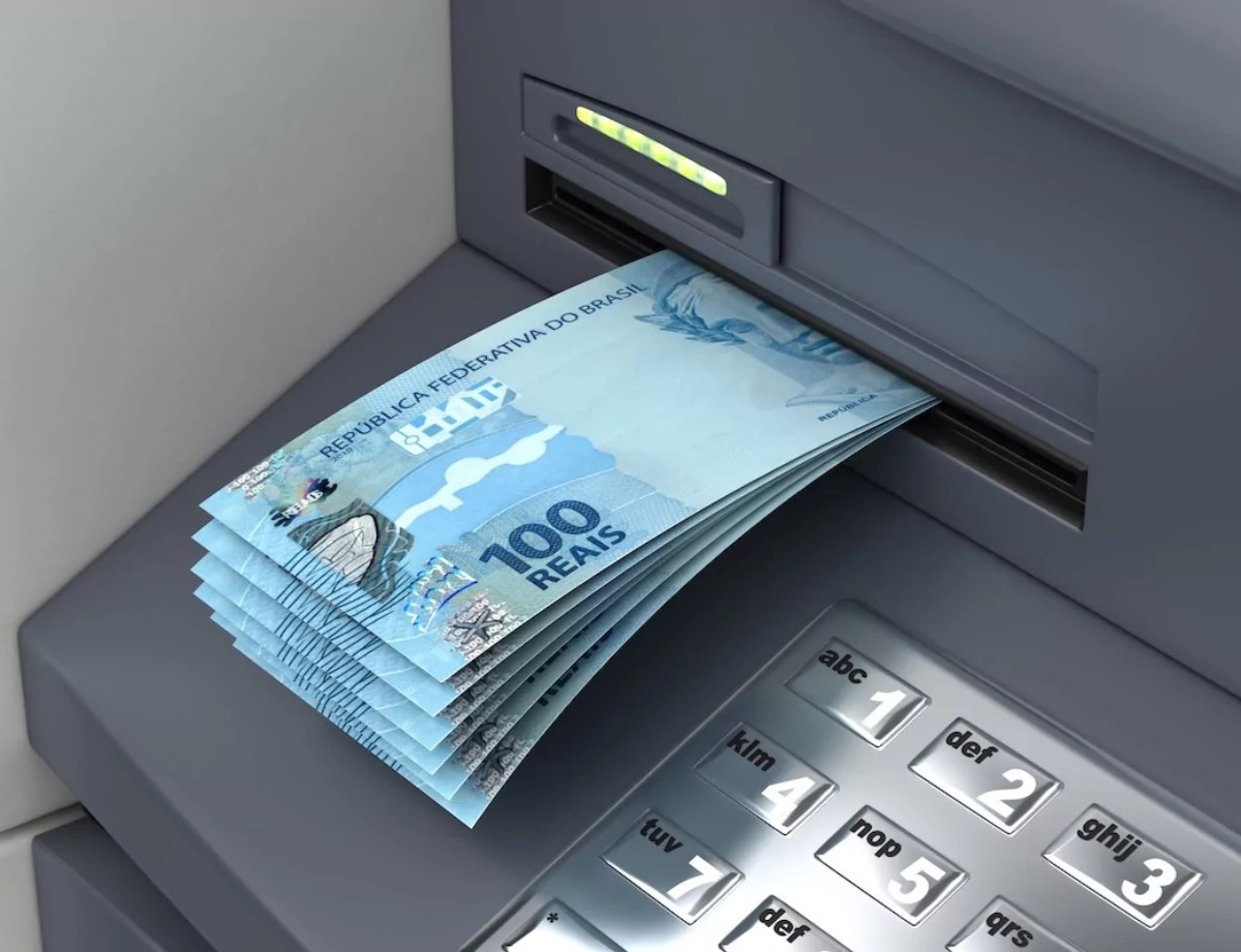 Prefeitura de Santa Luzia antecipa pagamento de aposentados e pensionistas e injeta mais de R$ 858 mil na economia local