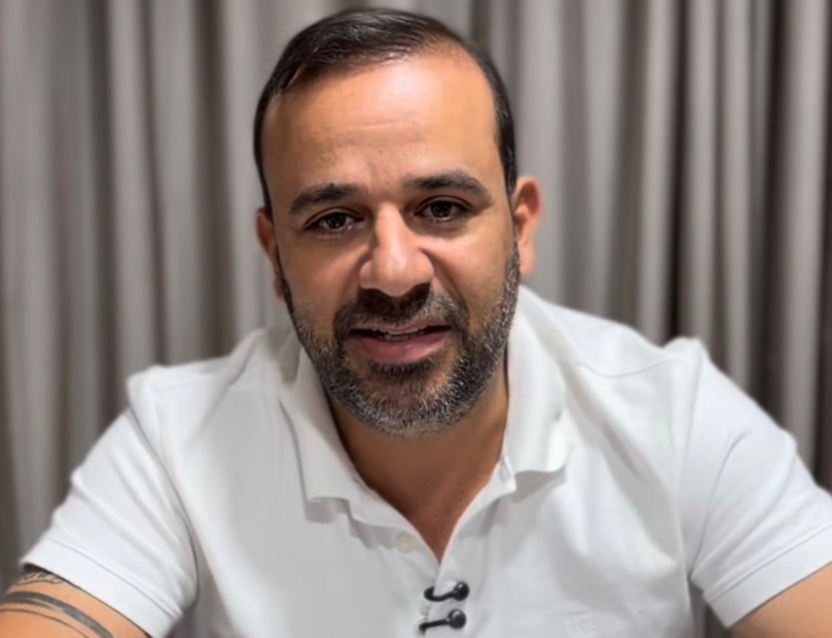 Henry Lira autoriza pagamentos de insalubridade a trabalhadores da rede de esgoto e periculosidade a eletricistas e arboristas