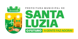 Pref. Santa Luzia