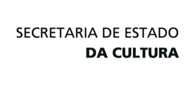 Secretaria de Estado da Cultura