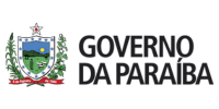 Governo da Paraíba