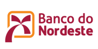 Banco do Nordeste