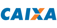 CAIXA