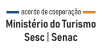 Ministério do Turismo